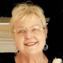 Barbara Bechel