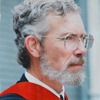 Charles Fobes Flagg
