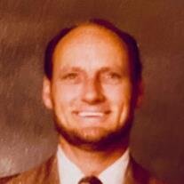 Carroll Jack Morris