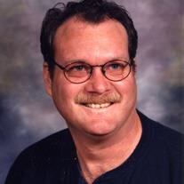 Evan Arthur Varvell