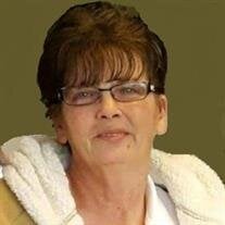 Donna R. Cassidy