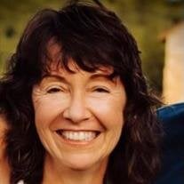 Laurie Lynn Wallace
