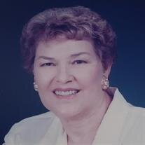 Carolyn Tuttle
