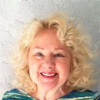 Linda Leiby Braswell