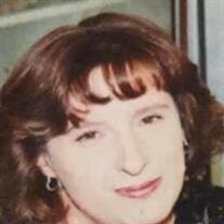 Lana Denise Powell-Grubbs
