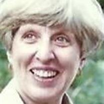 Arlene M. Kwiatkowski