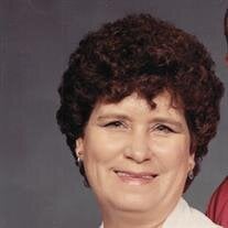 Lois Dean Sumpter