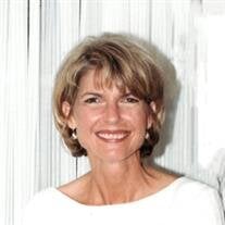 Lori Muhar Gabal