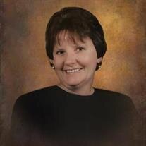 Deanna Louise Gunther