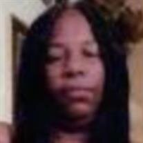 Jacqueline L. Crawford