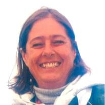 Robyn Lee Ierardi