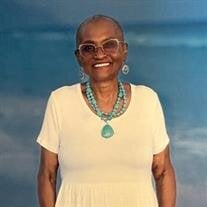 Ms. Linda J. McCoy