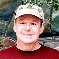 Frederick J. Clark
