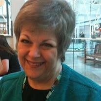 Melinda Gayle Kirtley