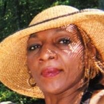 Margo M. Kee