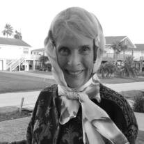 Betsy Ross Hooper