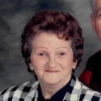 Alice L. Engel