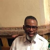 Latif Sabir