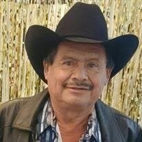 Inocencio Elias