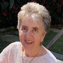 Anna Agnoli