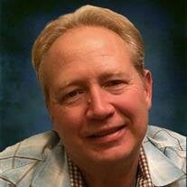 Gregory J. Geist