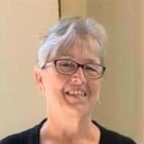 Sylvia N. Porter