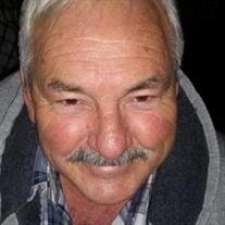 Kenneth E. Wright