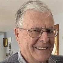 Leo J. Maillet
