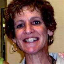 Michelle D. Barata