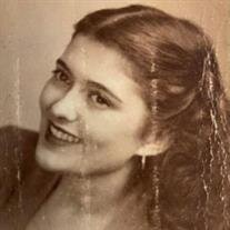 Norma Vondrak