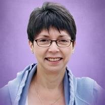 Shirlee Sue Rusk