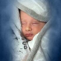 Waylon Jack Morris