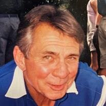 Ronald Filera