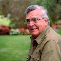 Craig Lynn Dangerfield