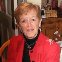 Joan M. Park