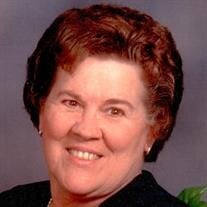 Lois Sablatura