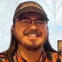 Jerry Dickison