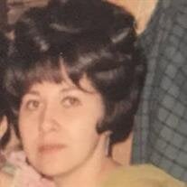 Clara Kruse