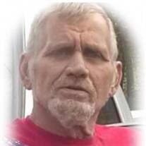 Gary L. Ritter