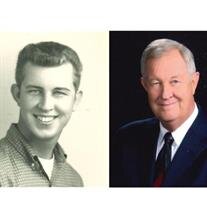 Jerry Schwab