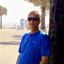 Kevin Balcom