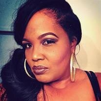 Sondi J. Miller