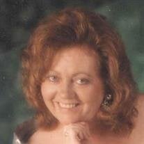 Sharen Lee Schaal