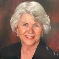 Teresa Marie Heeter