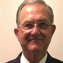 Dr. Max Barton