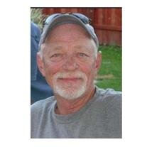 John (Jack) Francis Mayer