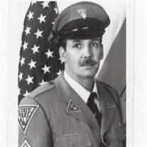 Andrew P. Mastella Jr.