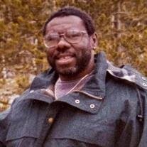 Larry Eugene Rhodes