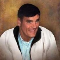 Lester Howard Budd