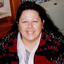 Jody L. Thomas